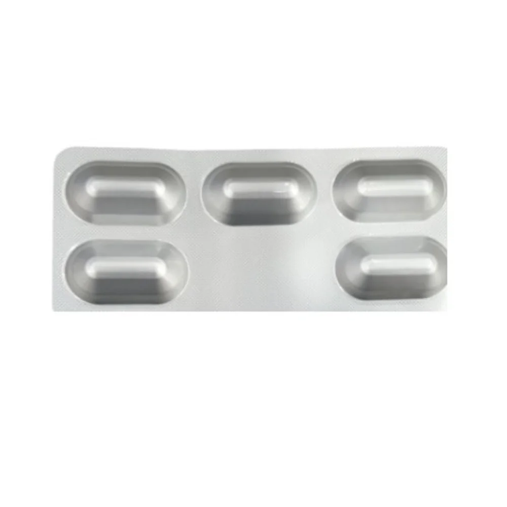 GLIOZ 100MG CAP Main image