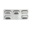 GLIOZ 100MG CAP
