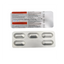 GLIOZ 20MG CAP