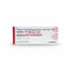 GONAL F 900MG INJ