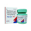 HEPCINAT PLUS TAB