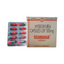 HYDROSAR 500MG CAP
