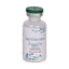 I-NEM 500MG INJ