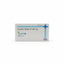 IMAT-400