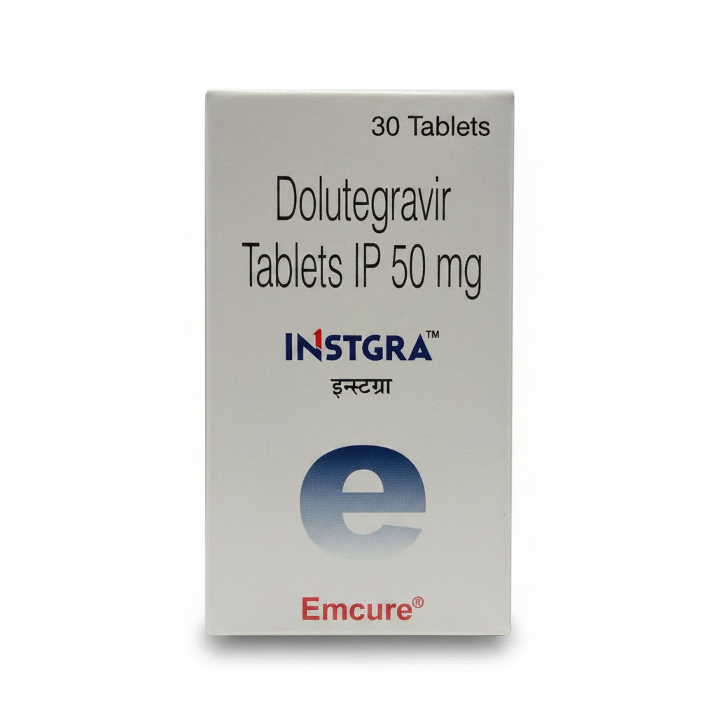 INSTGRA TAB