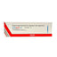 INTACEPT 25MG INJ