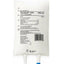 INTRALIPID 20% INJ