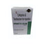 IVERDEL TZ 2.25GM INJ