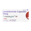 LENANGIO 10MG CAP