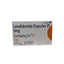 LENANGIO 5MG CAP