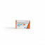 LENSHIL 10MG