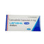 LENSHIL 4MG CAP