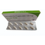 LENVA 10MG CAP