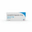 LENVA 4MG CAP