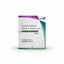 LEUGARD 11.25MG INJ