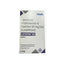 LIPOFEN 50MG INJ