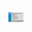 LMWX 40MG INJ
