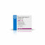 LMWX 60MG INJ