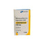 LOCKMYCIN 100MG INJ
