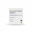LONOPIN PEN