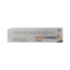 MABVINDRA 40MG INJ