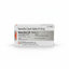 MAMOFEN 20MG TAB