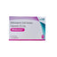 MIDOSTAR 25MG CAP