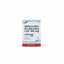 MINYUM 100MG INJ