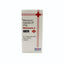 MITOMYCIN 2MG INJ