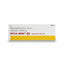 MMF S 360MG TAB