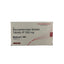 MOFECON 500MG