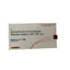 MOFECON S 360MG TAB