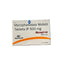 MYCEPT 500 TAB