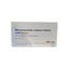 MYFORTIC 360MG TAB