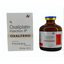 OXALTERO 100MG INJ