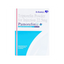 PAMORELIN 22.5MG INJ