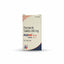 PAZINIB 400MG TAB