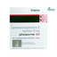 PHOSOME 50MG INJ
