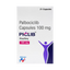 PICLIB 100MG CAP