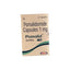 POMALID 1MG TAB