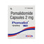 POMALID 2MG TAB