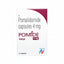 POMIDE 4MG