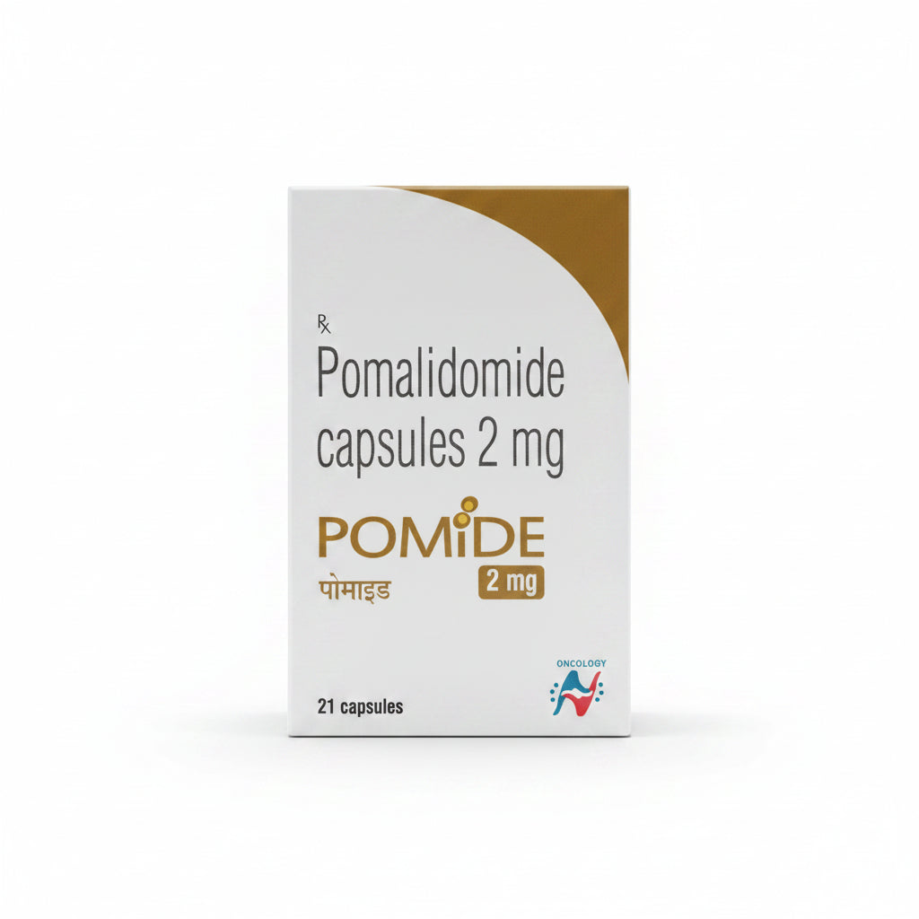POMIDE 2MG