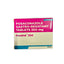 POSATRAL 300MG TAB