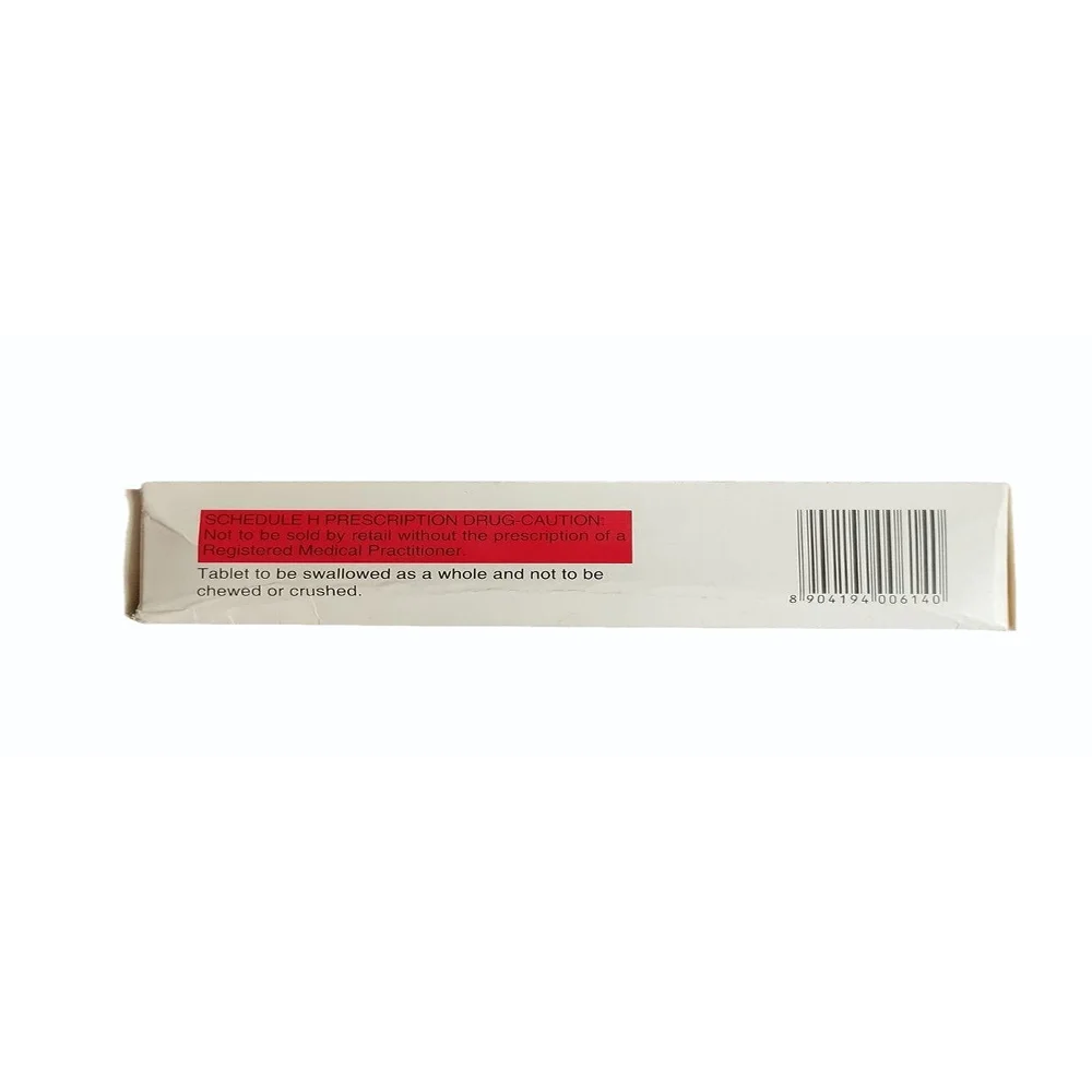 PREVNAR 13 VACCINE