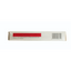 PREVNAR 13 VACCINE