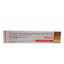 PURETRIG 5000 IU PFS