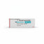 RAMIVEN 150MG TAB