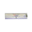 CROMOBACT 1GM INJ