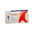 REPATHA SURE 140MG INJ